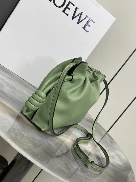 Loewe Bag 